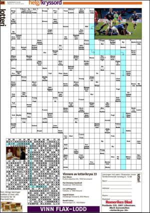 romerikesblad_seksjon-20130823_000_00_00_028.pdf