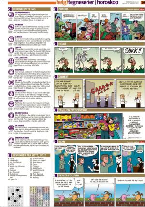 romerikesblad_seksjon-20130823_000_00_00_029.pdf