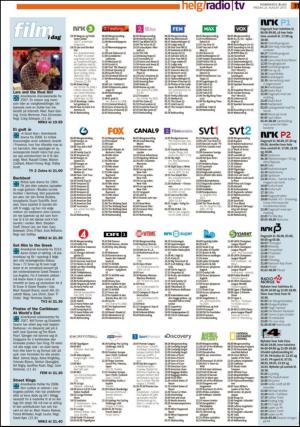 romerikesblad_seksjon-20130823_000_00_00_031.pdf