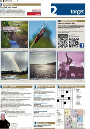 romerikesblad_seksjon-20130823_000_00_00_032.pdf