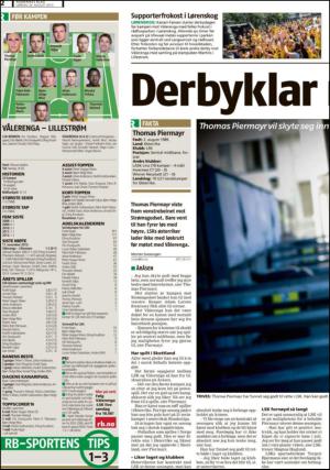 romerikesblad_seksjon-20130824_000_00_00_002.pdf