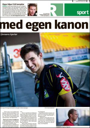 romerikesblad_seksjon-20130824_000_00_00_003.pdf