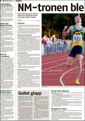 romerikesblad_seksjon-20130824_000_00_00_004.pdf
