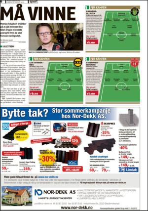 romerikesblad_seksjon-20130824_000_00_00_006.pdf