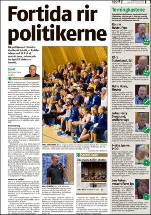 romerikesblad_seksjon-20130824_000_00_00_007.pdf