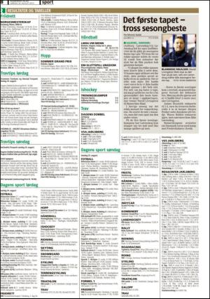 romerikesblad_seksjon-20130824_000_00_00_008.pdf