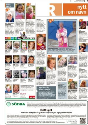 romerikesblad_seksjon-20130824_000_00_00_009.pdf