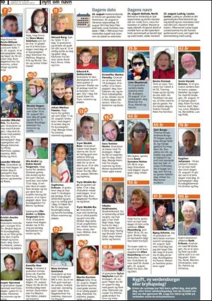 romerikesblad_seksjon-20130824_000_00_00_010.pdf