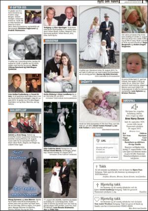 romerikesblad_seksjon-20130824_000_00_00_011.pdf