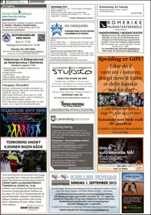 romerikesblad_seksjon-20130824_000_00_00_012.pdf