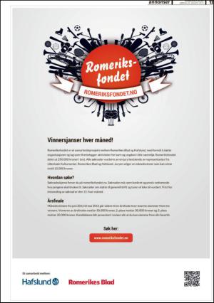 romerikesblad_seksjon-20130824_000_00_00_013.pdf