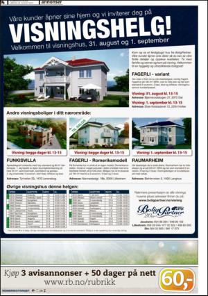 romerikesblad_seksjon-20130824_000_00_00_014.pdf