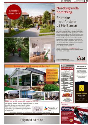 romerikesblad_seksjon-20130824_000_00_00_015.pdf