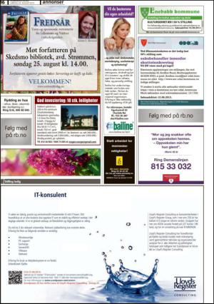 romerikesblad_seksjon-20130824_000_00_00_016.pdf