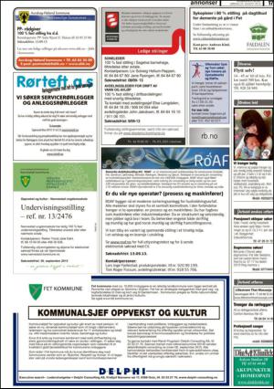 romerikesblad_seksjon-20130824_000_00_00_017.pdf