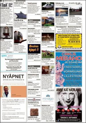 romerikesblad_seksjon-20130824_000_00_00_018.pdf
