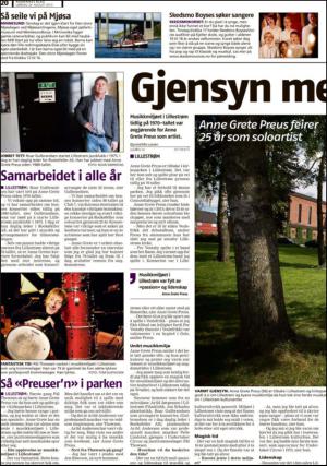 romerikesblad_seksjon-20130824_000_00_00_020.pdf