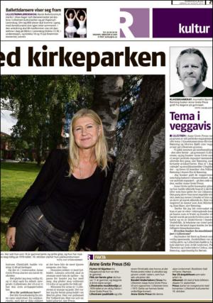 romerikesblad_seksjon-20130824_000_00_00_021.pdf