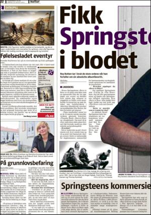 romerikesblad_seksjon-20130824_000_00_00_022.pdf