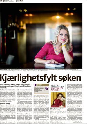 romerikesblad_seksjon-20130824_000_00_00_024.pdf