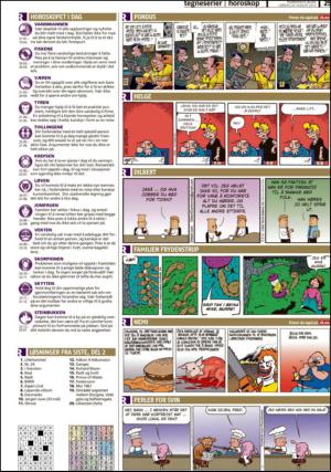 romerikesblad_seksjon-20130824_000_00_00_025.pdf