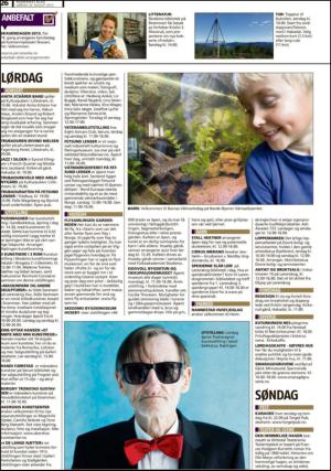 romerikesblad_seksjon-20130824_000_00_00_026.pdf