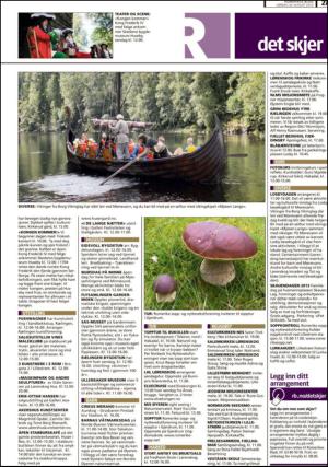 romerikesblad_seksjon-20130824_000_00_00_027.pdf