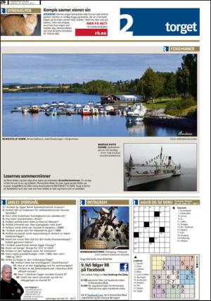 romerikesblad_seksjon-20130824_000_00_00_028.pdf