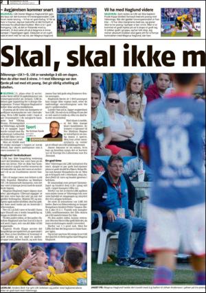 romerikesblad_seksjon-20130826_000_00_00_002.pdf