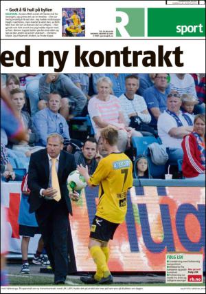 romerikesblad_seksjon-20130826_000_00_00_003.pdf