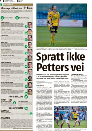 romerikesblad_seksjon-20130826_000_00_00_004.pdf