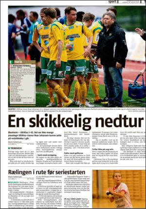 romerikesblad_seksjon-20130826_000_00_00_005.pdf