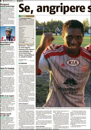 romerikesblad_seksjon-20130826_000_00_00_006.pdf