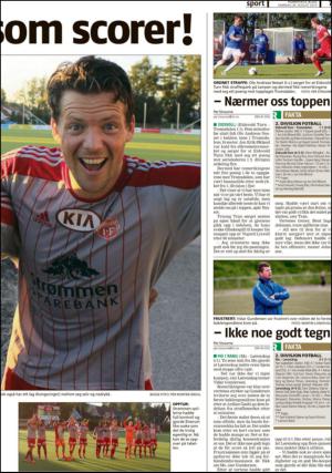 romerikesblad_seksjon-20130826_000_00_00_007.pdf