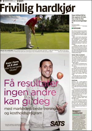 romerikesblad_seksjon-20130826_000_00_00_008.pdf
