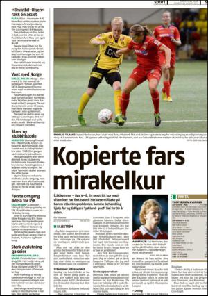 romerikesblad_seksjon-20130826_000_00_00_009.pdf