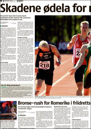romerikesblad_seksjon-20130826_000_00_00_010.pdf