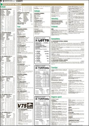 romerikesblad_seksjon-20130826_000_00_00_012.pdf