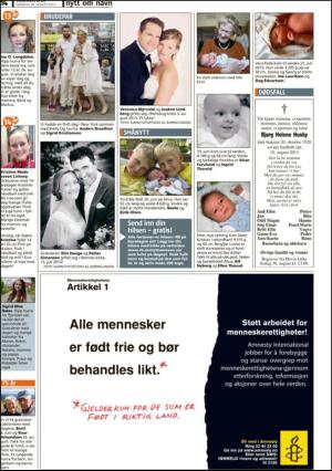 romerikesblad_seksjon-20130826_000_00_00_014.pdf