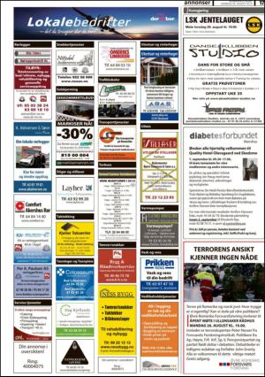 romerikesblad_seksjon-20130826_000_00_00_017.pdf