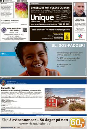 romerikesblad_seksjon-20130826_000_00_00_018.pdf