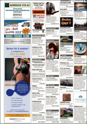 romerikesblad_seksjon-20130826_000_00_00_019.pdf