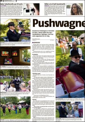 romerikesblad_seksjon-20130826_000_00_00_020.pdf