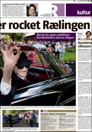 romerikesblad_seksjon-20130826_000_00_00_021.pdf