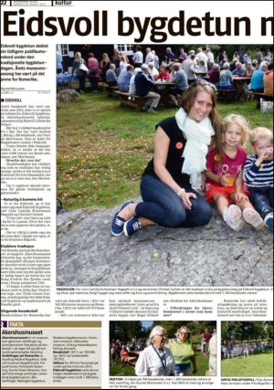 romerikesblad_seksjon-20130826_000_00_00_022.pdf