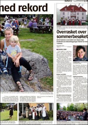 romerikesblad_seksjon-20130826_000_00_00_023.pdf