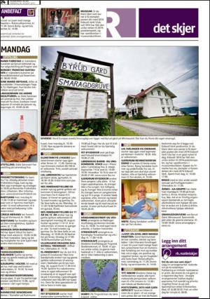 romerikesblad_seksjon-20130826_000_00_00_024.pdf