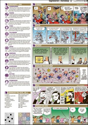 romerikesblad_seksjon-20130826_000_00_00_025.pdf