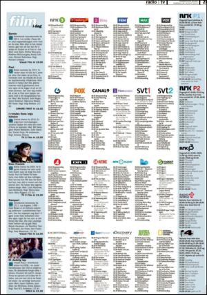 romerikesblad_seksjon-20130826_000_00_00_027.pdf