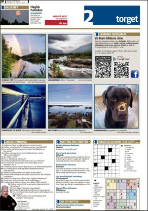 romerikesblad_seksjon-20130826_000_00_00_028.pdf